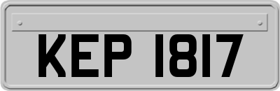 KEP1817