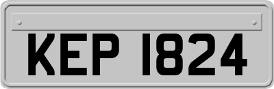 KEP1824