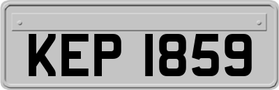 KEP1859