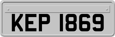 KEP1869