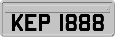 KEP1888