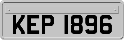KEP1896