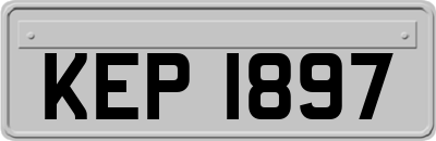KEP1897