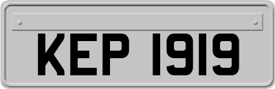 KEP1919