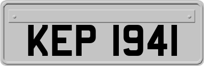 KEP1941