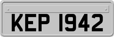 KEP1942