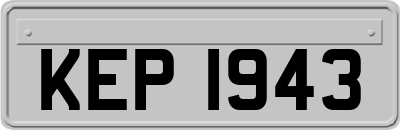 KEP1943