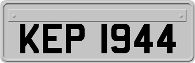 KEP1944