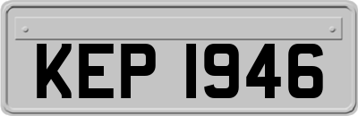 KEP1946