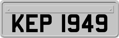KEP1949