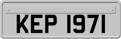 KEP1971