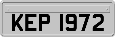 KEP1972