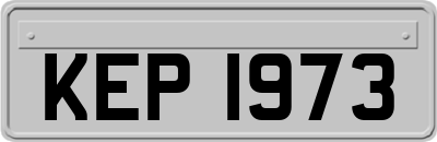 KEP1973