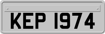 KEP1974