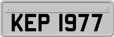 KEP1977