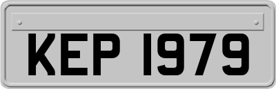 KEP1979