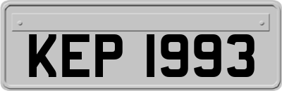 KEP1993