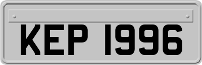 KEP1996