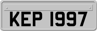 KEP1997