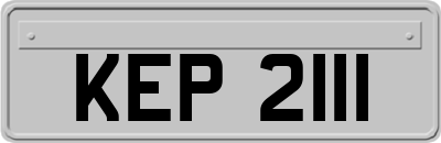 KEP2111