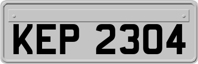 KEP2304