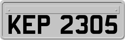 KEP2305