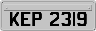 KEP2319