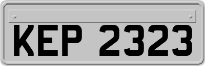 KEP2323