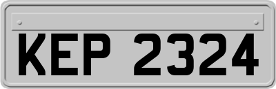 KEP2324