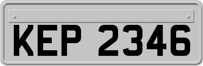 KEP2346