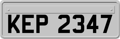 KEP2347
