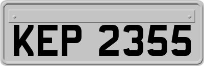 KEP2355