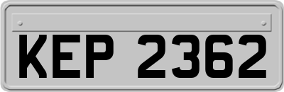 KEP2362