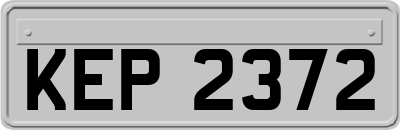KEP2372