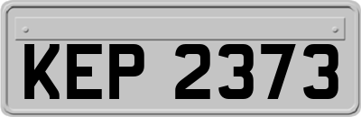 KEP2373