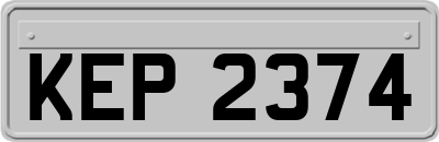 KEP2374