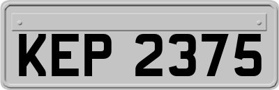 KEP2375