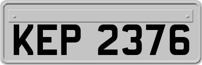 KEP2376