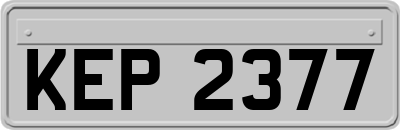 KEP2377