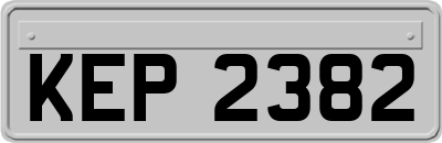 KEP2382