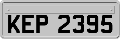 KEP2395