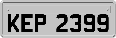 KEP2399