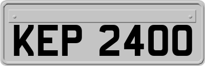 KEP2400