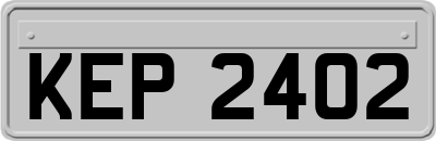 KEP2402