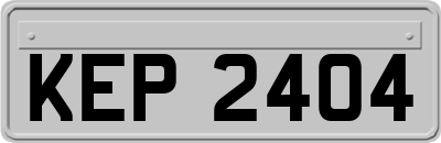 KEP2404