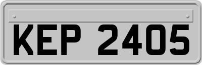 KEP2405