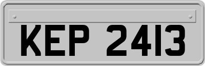 KEP2413