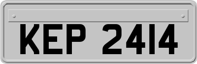 KEP2414