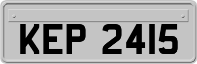 KEP2415