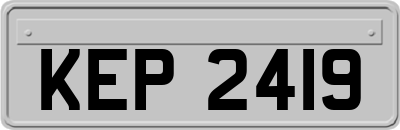 KEP2419